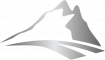 Logo Vista Management Partners
